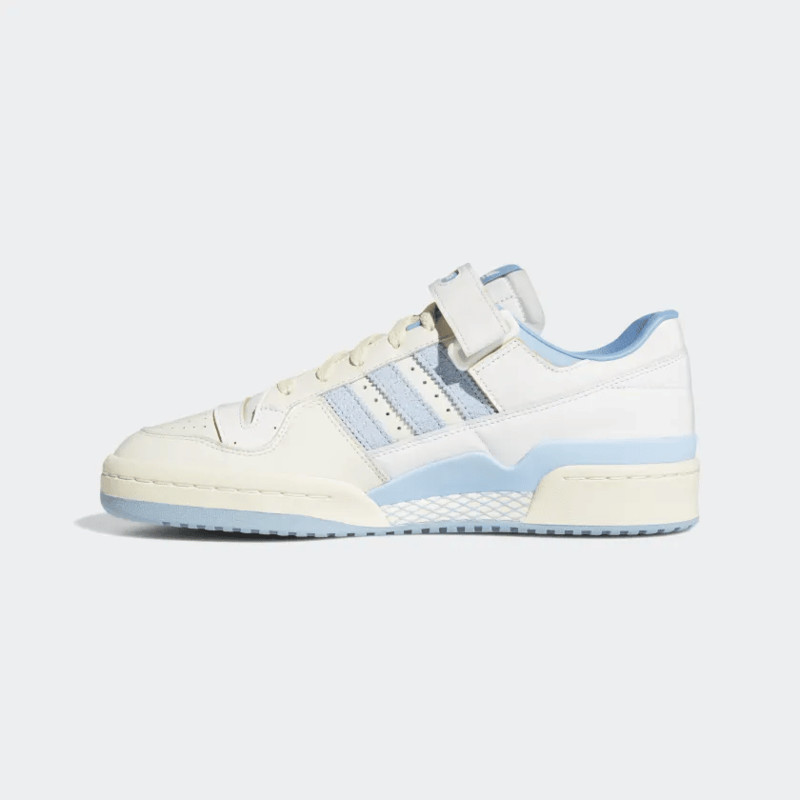 adidas Forum 84 LG Low UNC | GZ1893 | Grailify